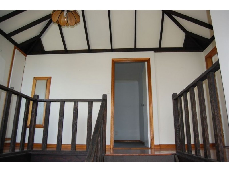 2/34 Wagawn Street, Tugun QLD 4224