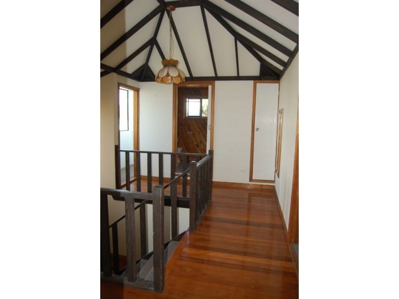 2/34 Wagawn Street, Tugun QLD 4224