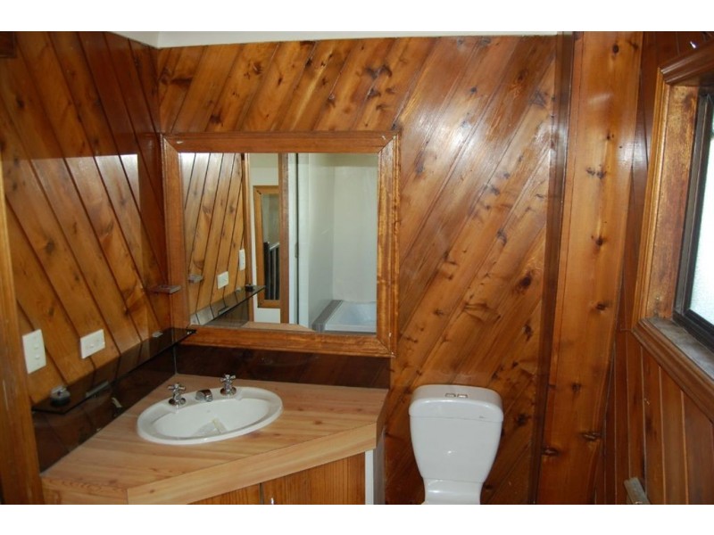 2/34 Wagawn Street, Tugun QLD 4224