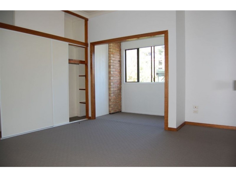 2/34 Wagawn Street, Tugun QLD 4224