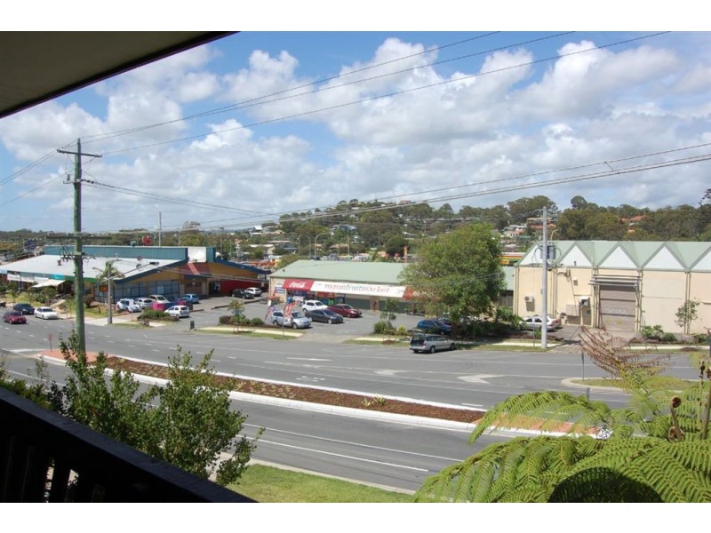 2/34 Wagawn Street, Tugun QLD 4224