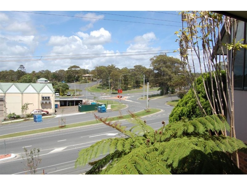 2/34 Wagawn Street, Tugun QLD 4224