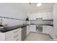 9/1111 Gold Coast Highway, Palm Beach QLD 4221