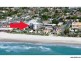 9/1111 Gold Coast Highway, Palm Beach QLD 4221
