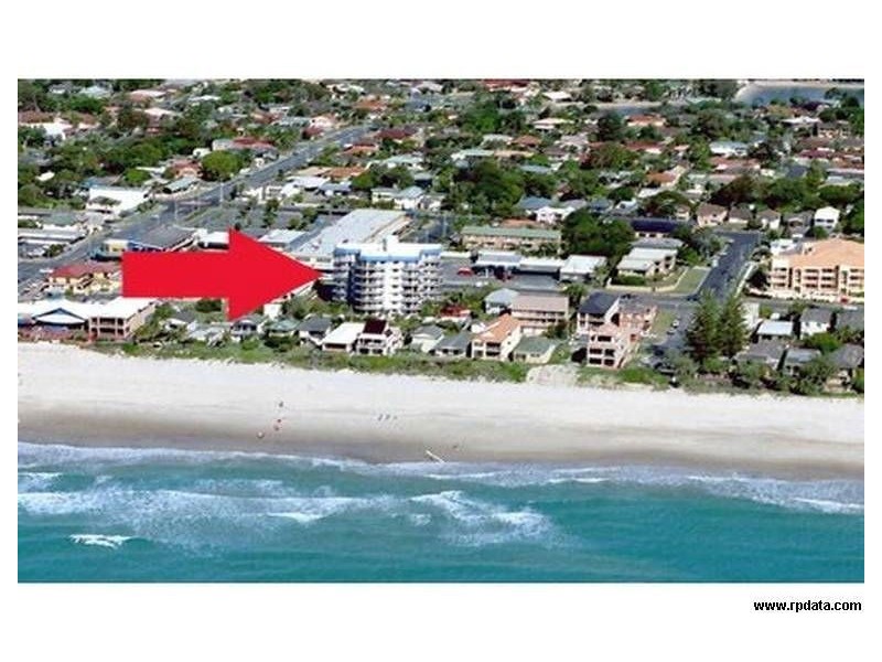 9/1111 Gold Coast Highway, Palm Beach QLD 4221