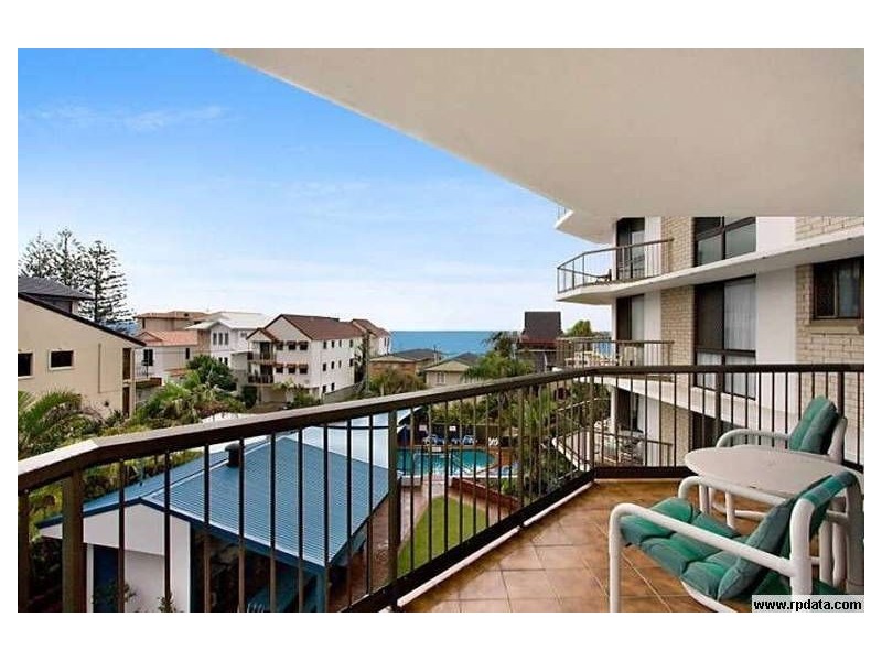 9/1111 Gold Coast Highway, Palm Beach QLD 4221