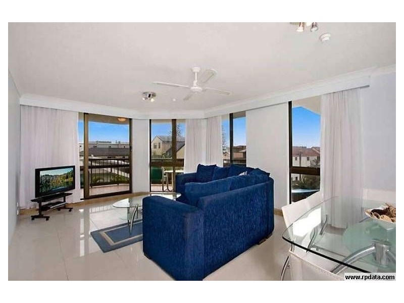 9/1111 Gold Coast Highway, Palm Beach QLD 4221