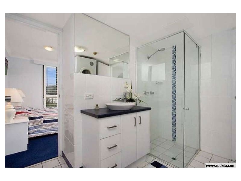 9/1111 Gold Coast Highway, Palm Beach QLD 4221