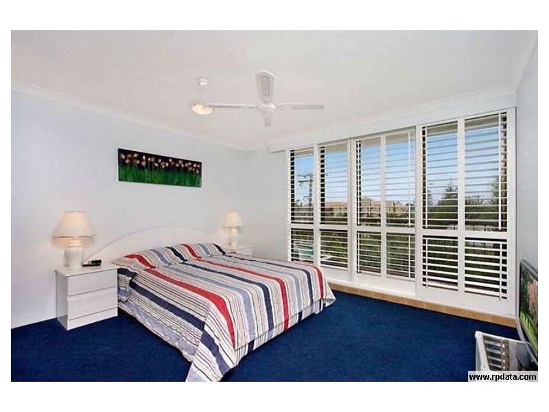 9/1111 Gold Coast Highway, Palm Beach QLD 4221