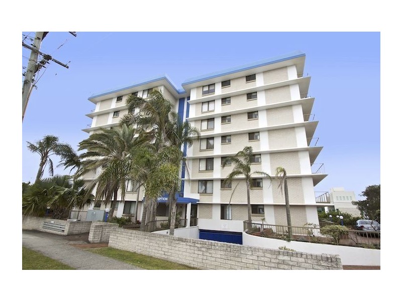 9/1111 Gold Coast Highway, Palm Beach QLD 4221