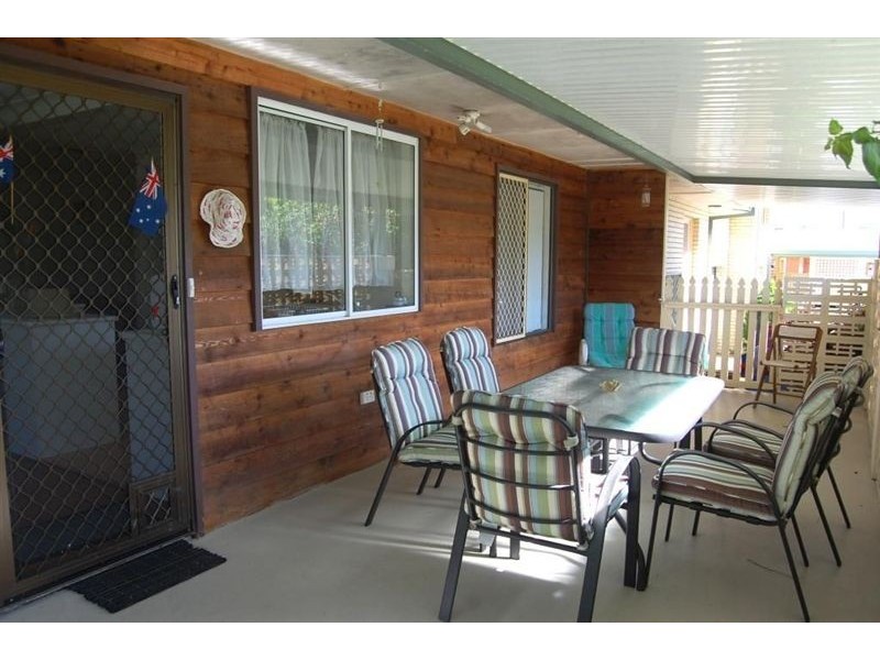 1/29 Kitchener Street, Tugun QLD 4224