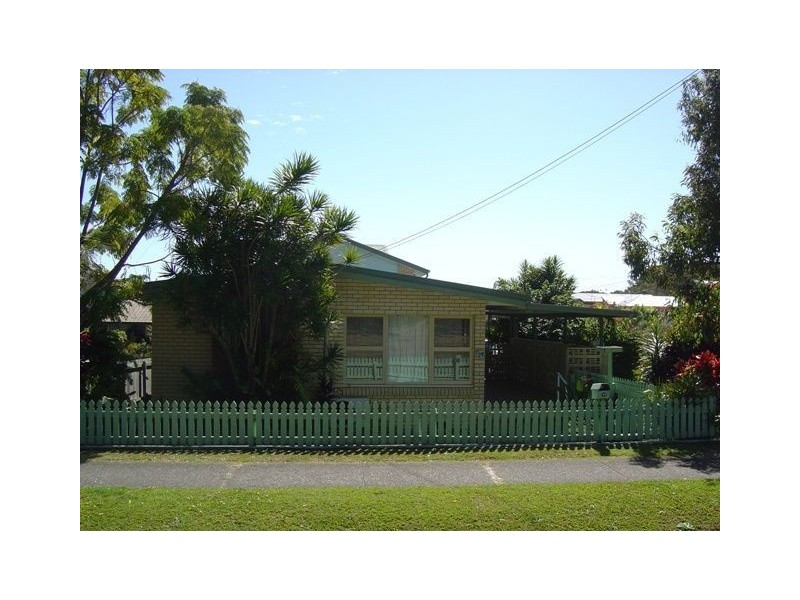 1/29 Kitchener Street, Tugun QLD 4224