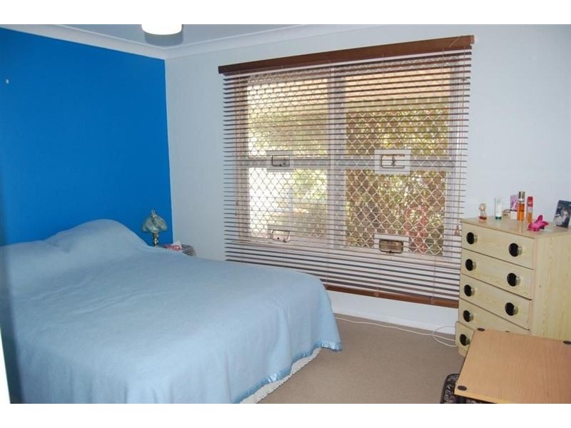 1/29 Kitchener Street, Tugun QLD 4224