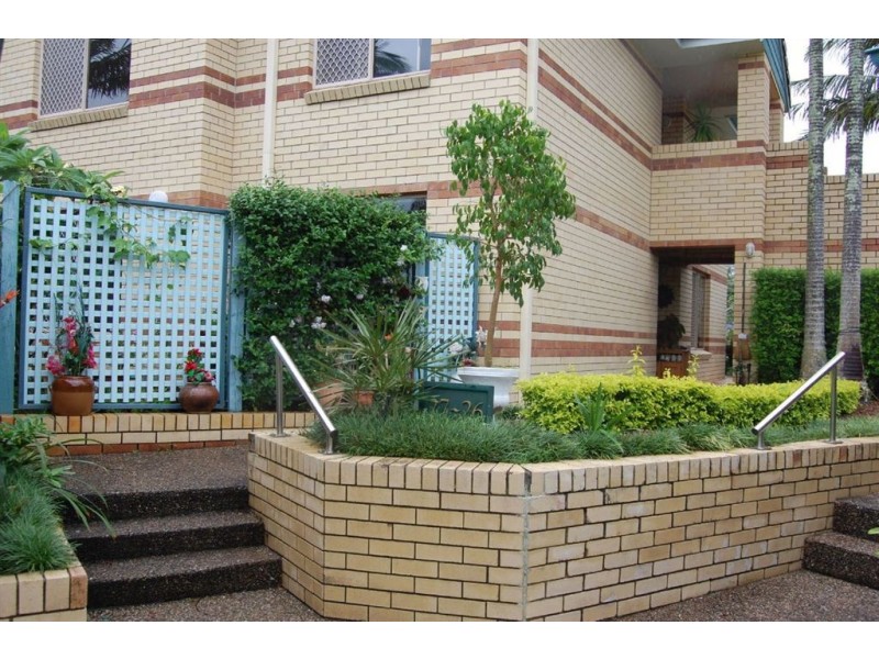 27/5 Island Drive, Tweed Heads NSW 2485