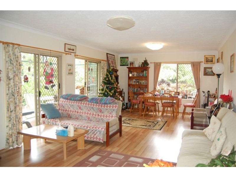 27/5 Island Drive, Tweed Heads NSW 2485