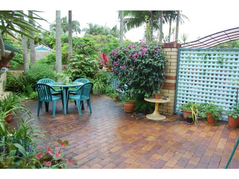 27/5 Island Drive, Tweed Heads NSW 2485