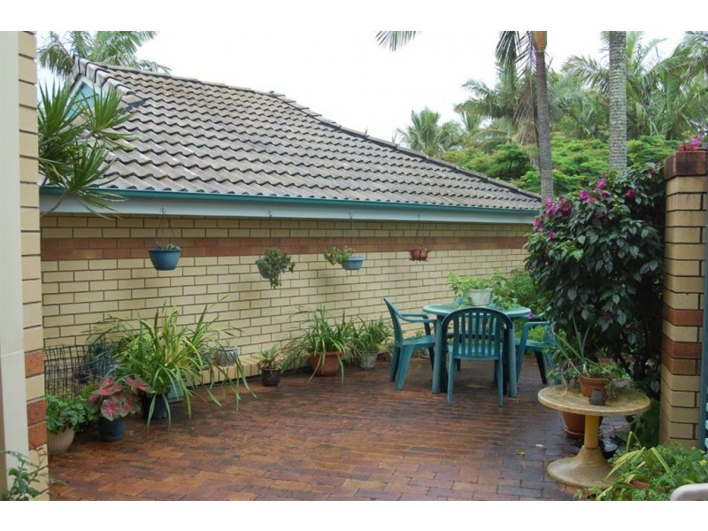 27/5 Island Drive, Tweed Heads NSW 2485