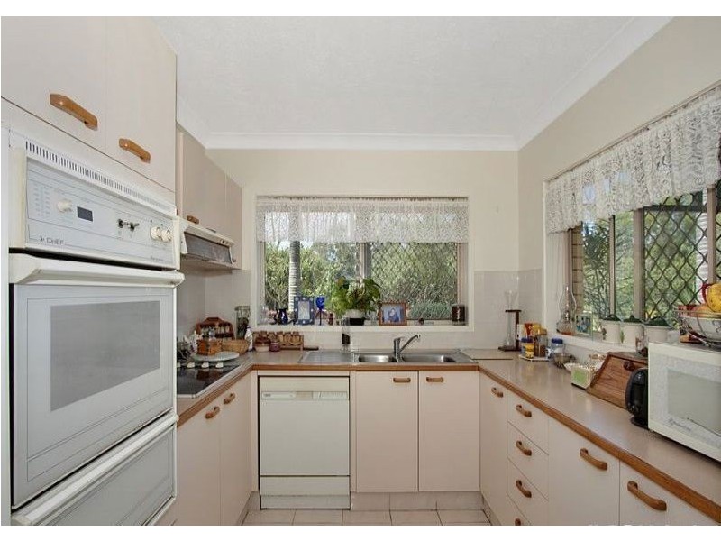 27/5 Island Drive, Tweed Heads NSW 2485