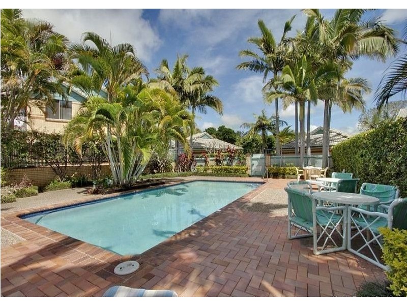 27/5 Island Drive, Tweed Heads NSW 2485