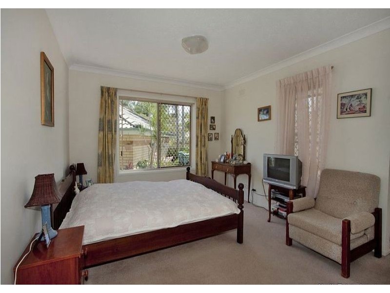 27/5 Island Drive, Tweed Heads NSW 2485