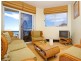9/315 Golden Four Drive, Bilinga QLD 4225