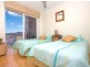 9/315 Golden Four Drive, Bilinga QLD 4225