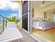 9/315 Golden Four Drive, Bilinga QLD 4225