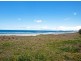 9/315 Golden Four Drive, Bilinga QLD 4225