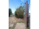 9/315 Golden Four Drive, Bilinga QLD 4225