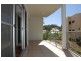 11/483 Golden Four Drive, Tugun QLD 4224