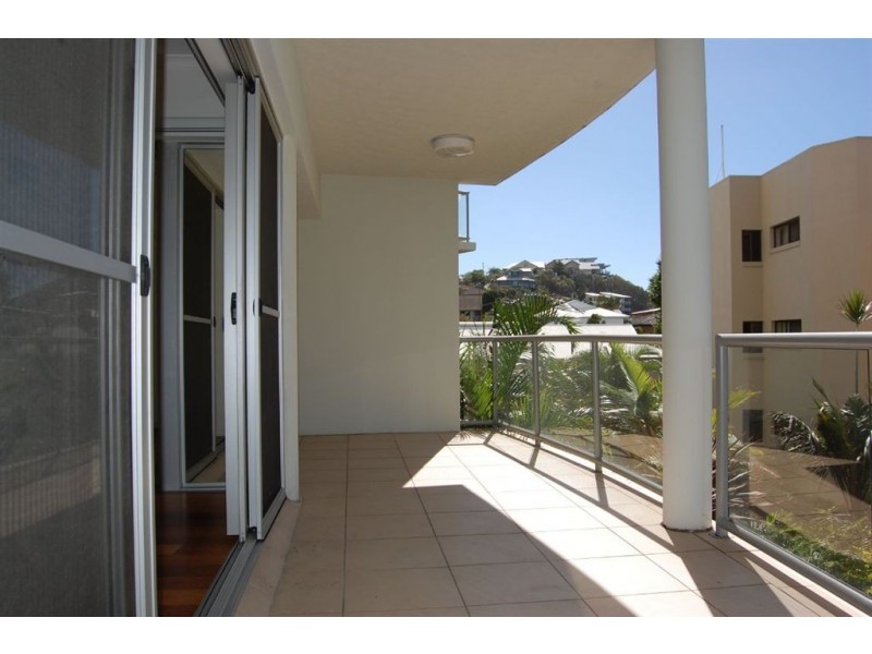 11/483 Golden Four Drive, Tugun QLD 4224