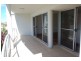 11/483 Golden Four Drive, Tugun QLD 4224