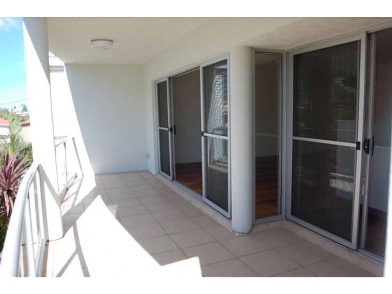 11/483 Golden Four Drive, Tugun QLD 4224
