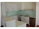 11/483 Golden Four Drive, Tugun QLD 4224