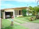 320 Adina Avenue, Bilinga QLD 4225