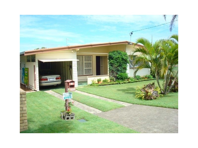 320 Adina Avenue, Bilinga QLD 4225