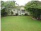 320 Adina Avenue, Bilinga QLD 4225
