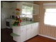 320 Adina Avenue, Bilinga QLD 4225