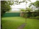 320 Adina Avenue, Bilinga QLD 4225