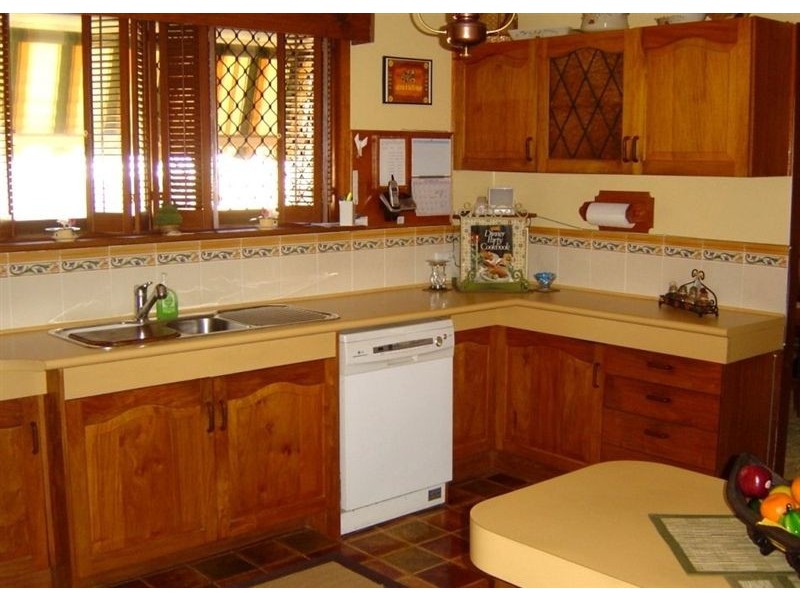 22 Mirreen Drive, Tugun, Tugun QLD 4224