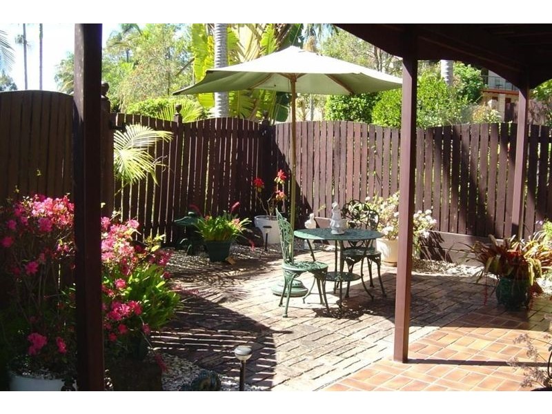 22 Mirreen Drive, Tugun, Tugun QLD 4224