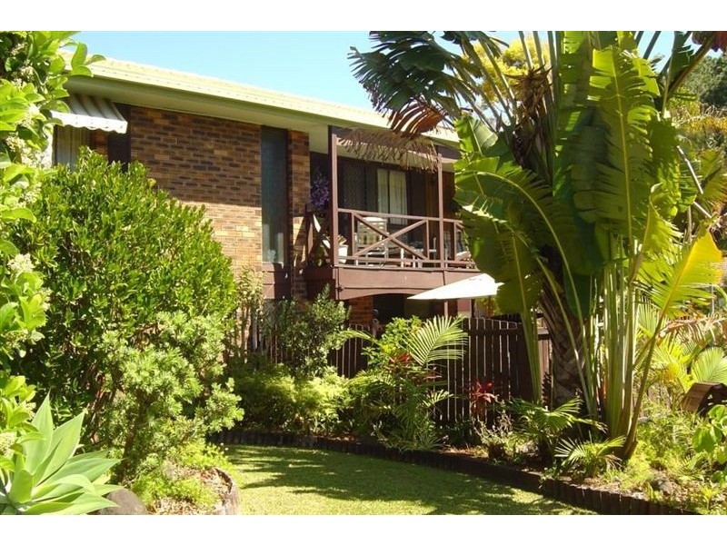 22 Mirreen Drive, Tugun, Tugun QLD 4224