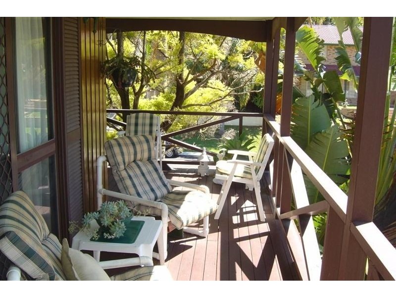 22 Mirreen Drive, Tugun, Tugun QLD 4224