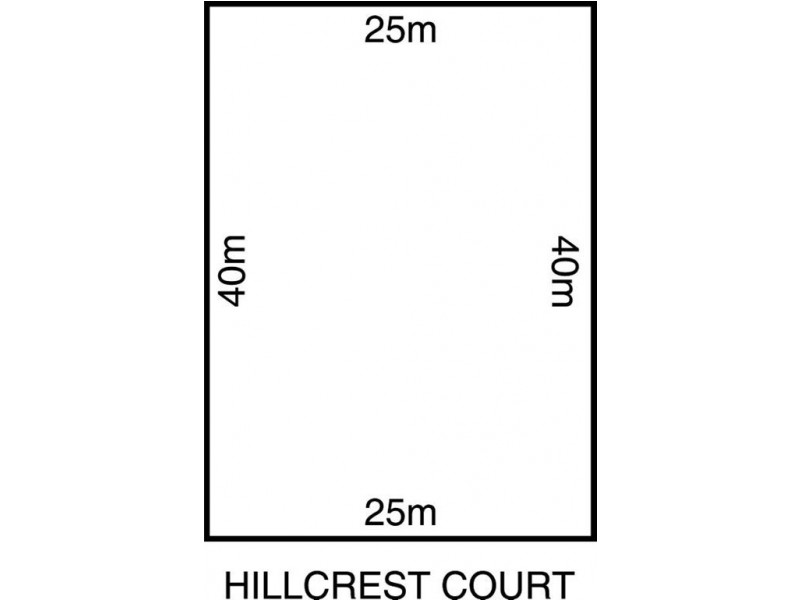 5 Hillcrest Court, Littlehampton SA 5250