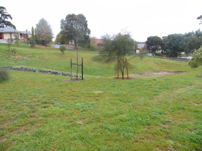 5 Hillcrest Court, Littlehampton SA 5250