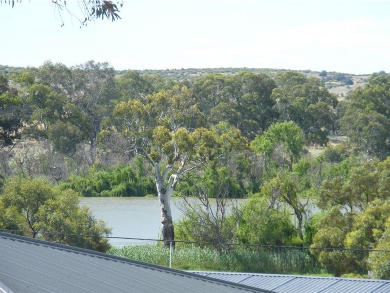 Lt 9/25 Zadows Landing Road, Zadows Landing SA 5254