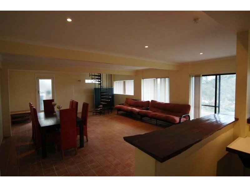 Lt 9/25 Zadows Landing Road, Zadows Landing SA 5254