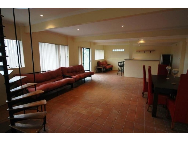 Lt 9/25 Zadows Landing Road, Zadows Landing SA 5254