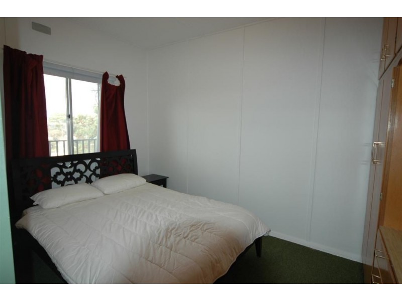 Lt 9/25 Zadows Landing Road, Zadows Landing SA 5254