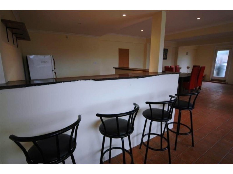 Lt 9/25 Zadows Landing Road, Zadows Landing SA 5254